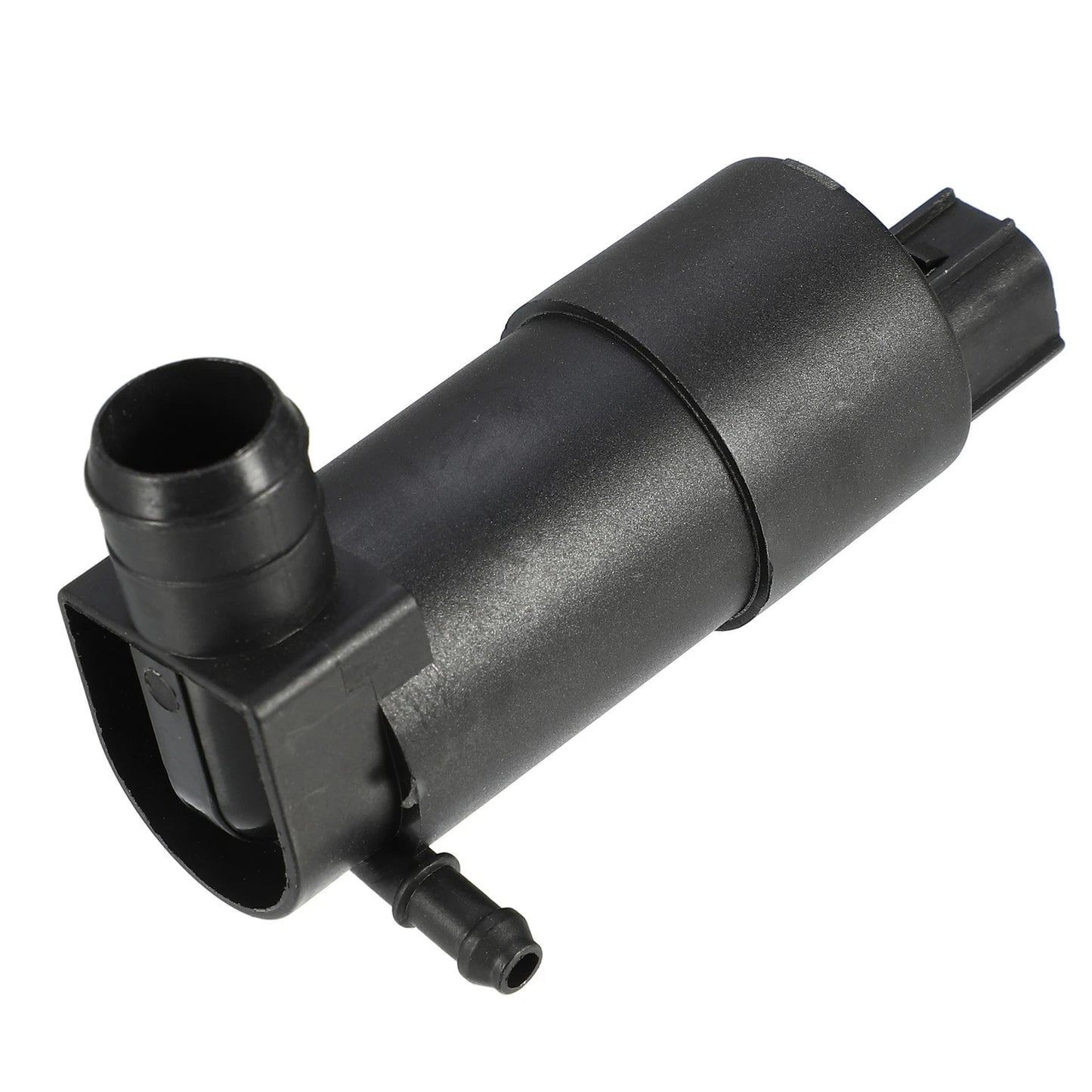 Windshield Washer Pump for Ford Transit (2014-2023)