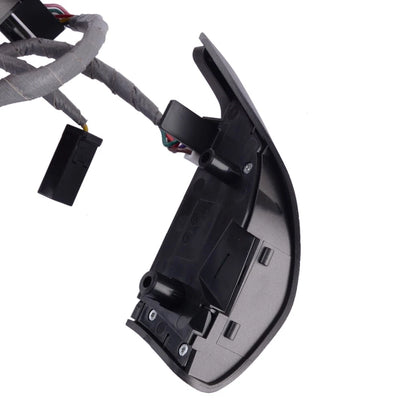 Steering Wheel Cruise Control Switch Button for Honda Accord (2003-2007)