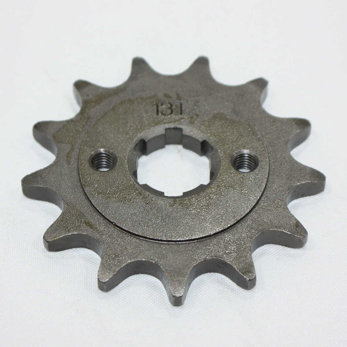 20mm Front Sprocket Cog for PIT PRO Trail Dirt Quad Bike ATV Buggy Kart