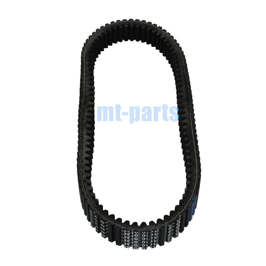 Drive Belt for ODES Assailant 800, Dominator, Raider X2 800/1000 (2014-2018)