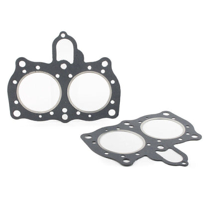 2 x Cylinder Head Gaskets for Honda Goldwing GL 1100 1200 (1980-1988)