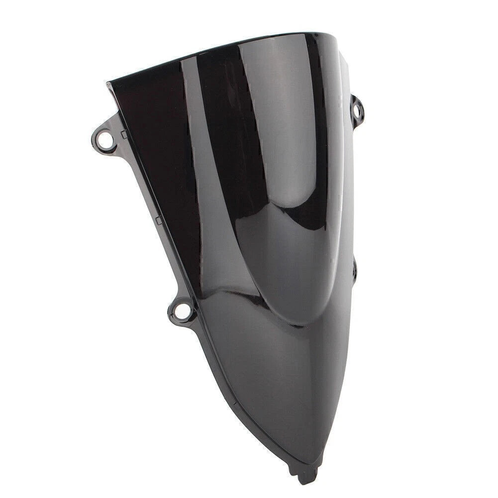 Windshield for Honda CBR250RR CBR 250 RR (2017-2022) Black