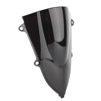 Windshield for Honda CBR250RR CBR 250 RR (2017-2022) Black