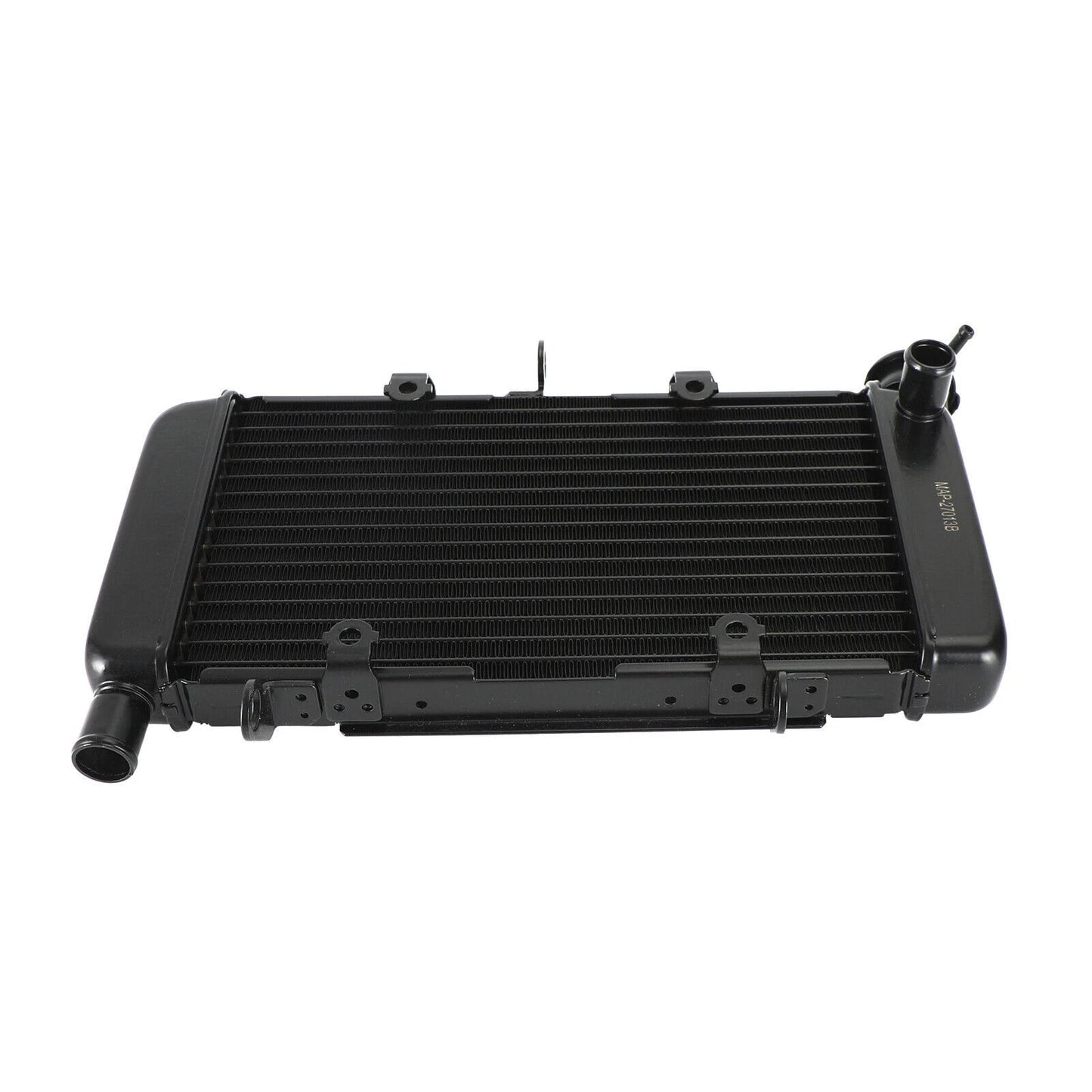 Aluminum Radiator for Honda CBR500 (2016-2021)