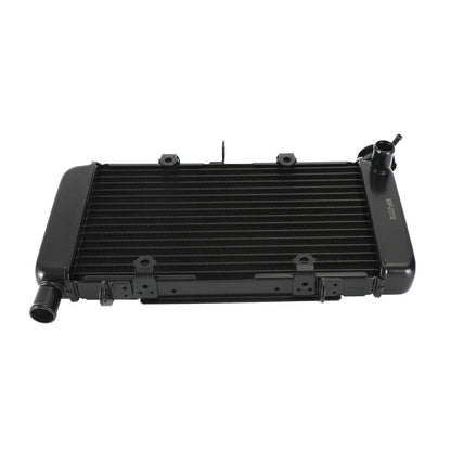 Aluminum Radiator for Honda CBR500 (2016-2021)