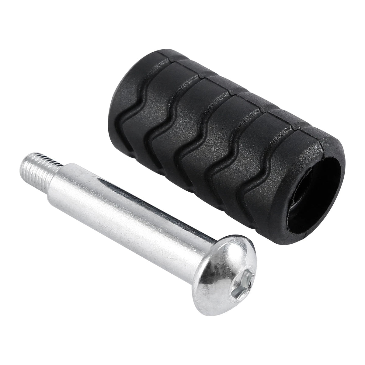 Shifter Peg for Harley Touring Road Glide Special FLTRXS (2015-2020)