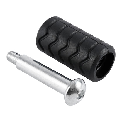Shifter Peg for Harley Touring Road Glide Special FLTRXS (2015-2020)