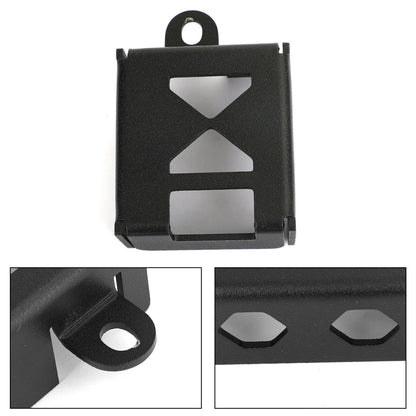 Rear Brake Fluid Reservoir Protector for Suzuki DL1000 V-Strom (2002-2023)