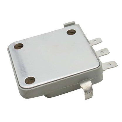 Ignition Module for Honda Prelude (1997–2001)