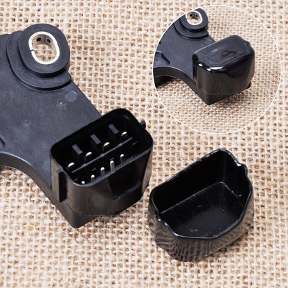 Transmission Range Sensor for Suzuki NK