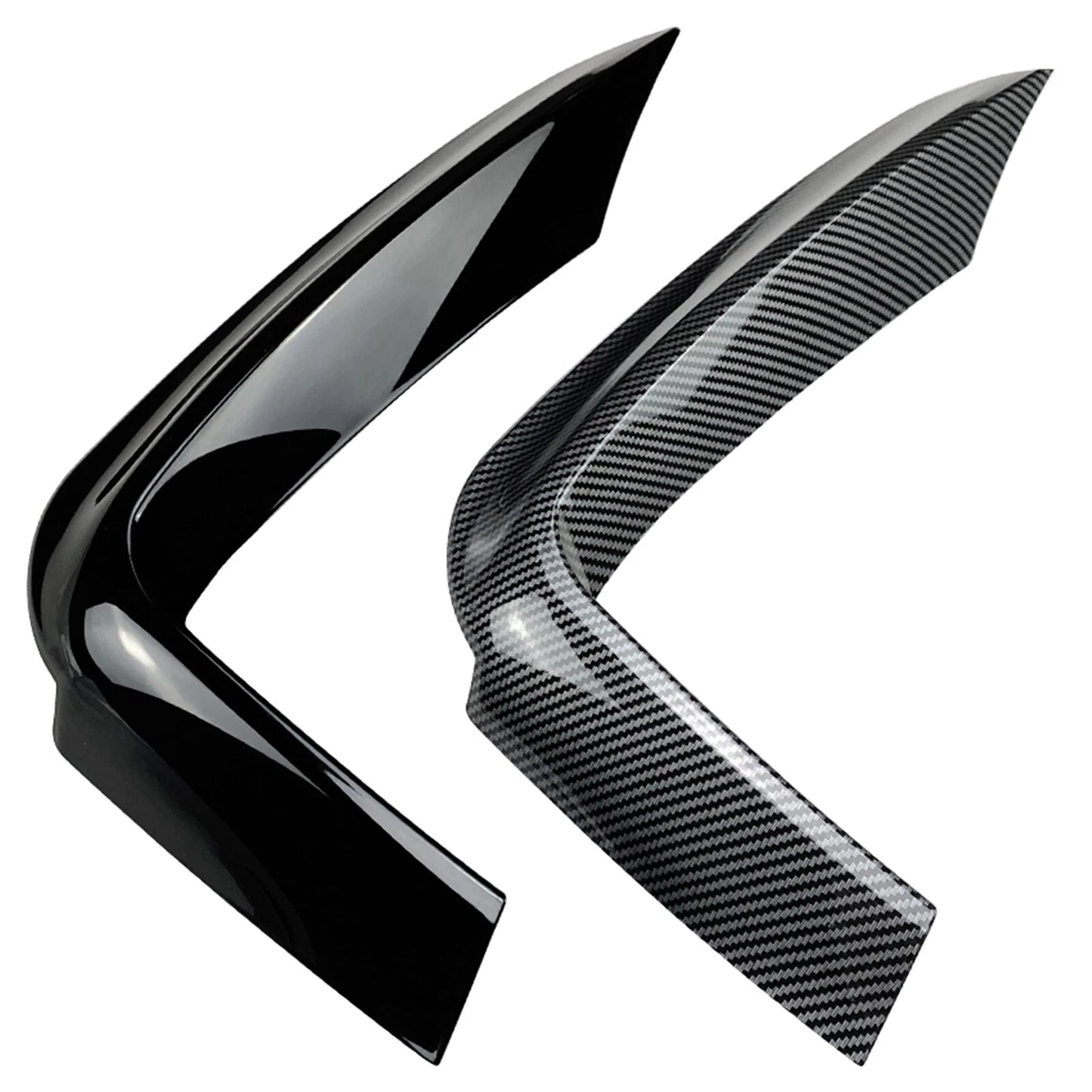 Side Air Vent Trim Cover for BMW 4 Series F32 F33 F36 M Sport (2014-2020)