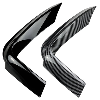 Side Air Vent Trim Cover for BMW 4 Series F32 F33 F36 M Sport (2014-2020)