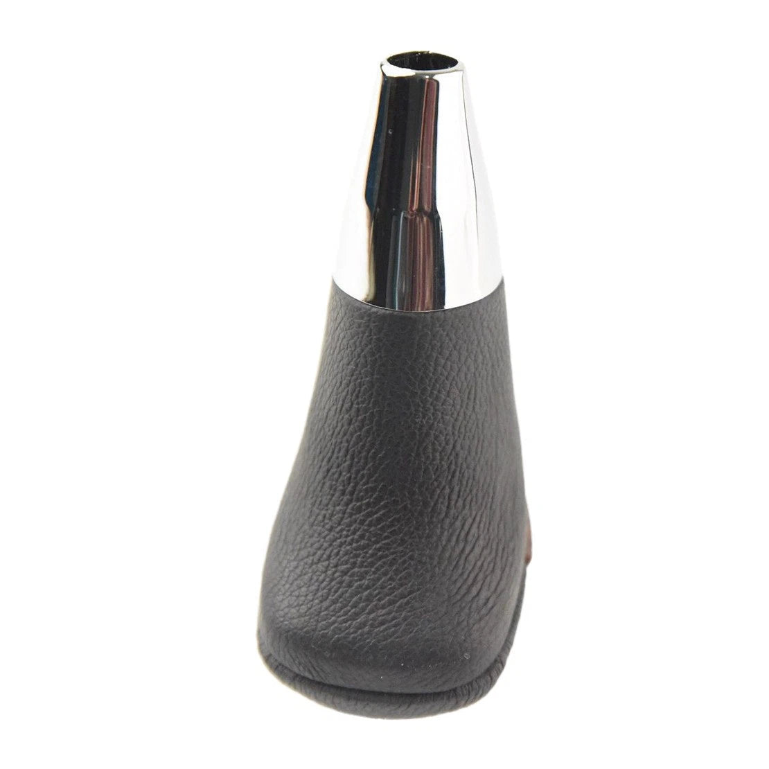 Automatic Gear Knob for Toyota Fortuner Prado Tacoma (2005-2016)
