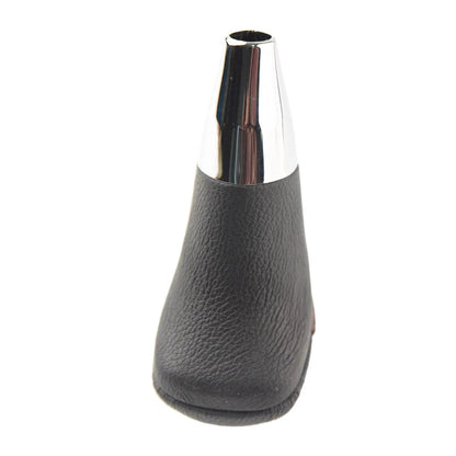 Automatic Gear Knob for Toyota Fortuner Prado Tacoma (2005-2016)
