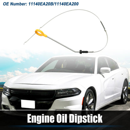 Engine Oil Dipstick for Nissan Sentra