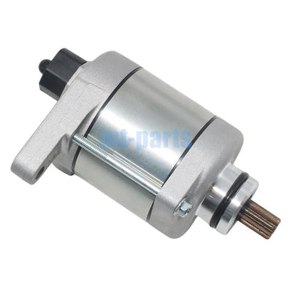Starter Motor for Honda CRF450R CRF450RX Enduro (2019-2022)
