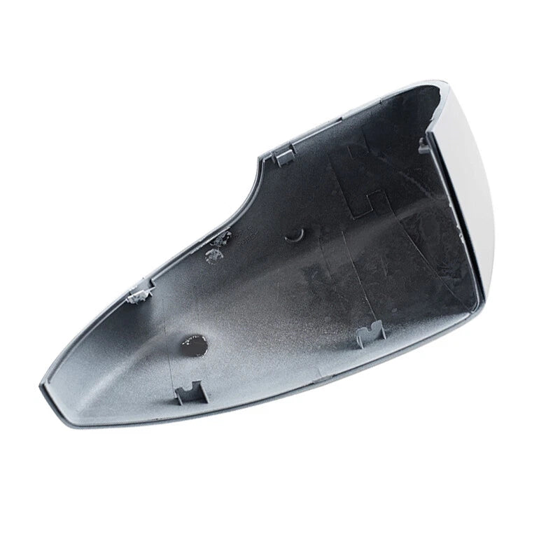 Right Side View Mirror Cover Cap for Ford Kuga Escape Focus MK2 (2013-2019)
