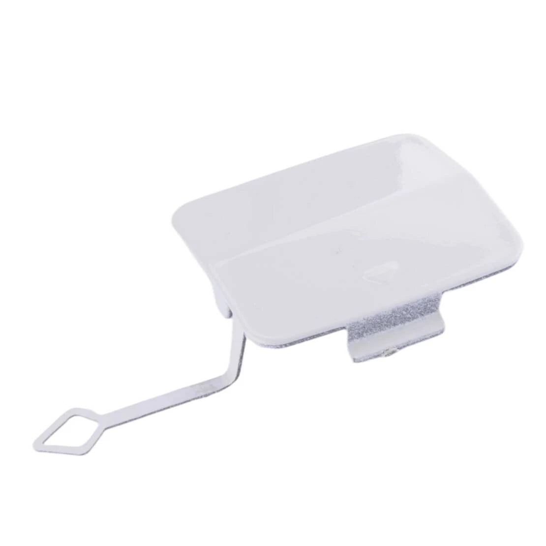 Front Bumper Tow Eye Cap Cover for BMW 1 Series (2011-2019)