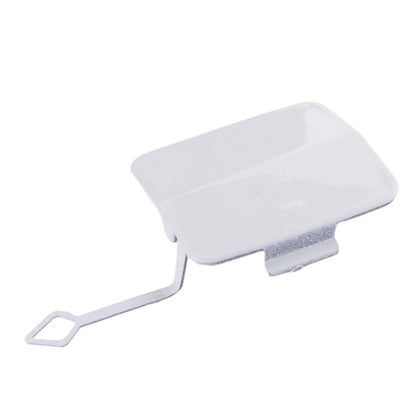 Front Bumper Tow Eye Cap Cover for BMW 1 Series (2011-2019)