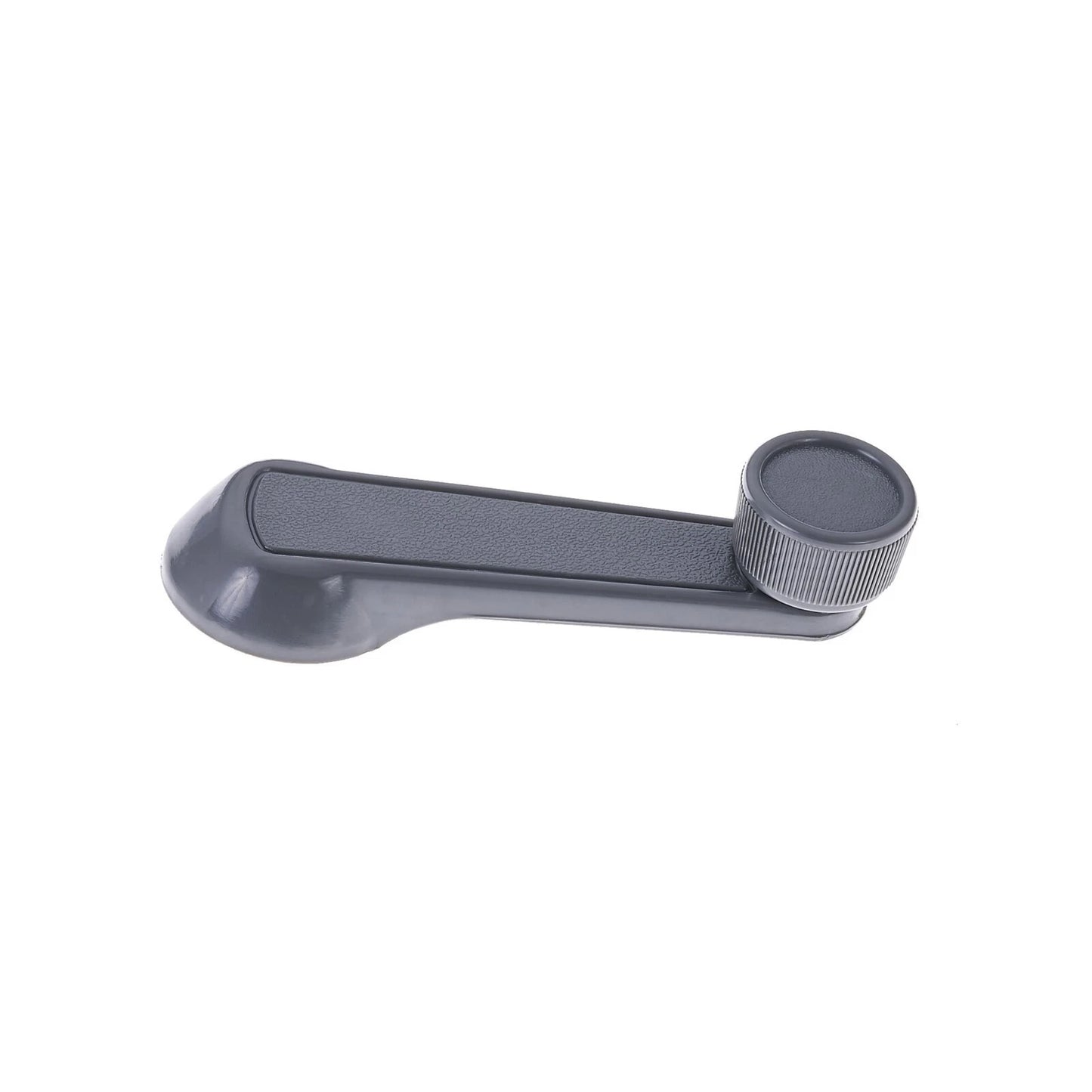2x Left/Right Window Crank Handle for Honda Accord/Civic/Prelude (1977–1983)