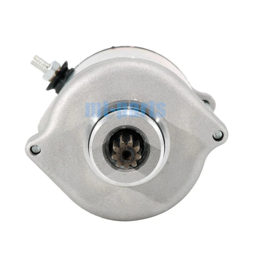 Starter for SYM Maxsym TL500/TL508i ABS (2019-2025)