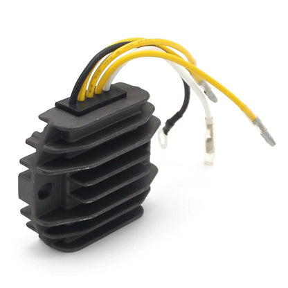 Voltage Rectifier Regulator for Suzuki DF20A DF15A DF9.9B (2013-2017)