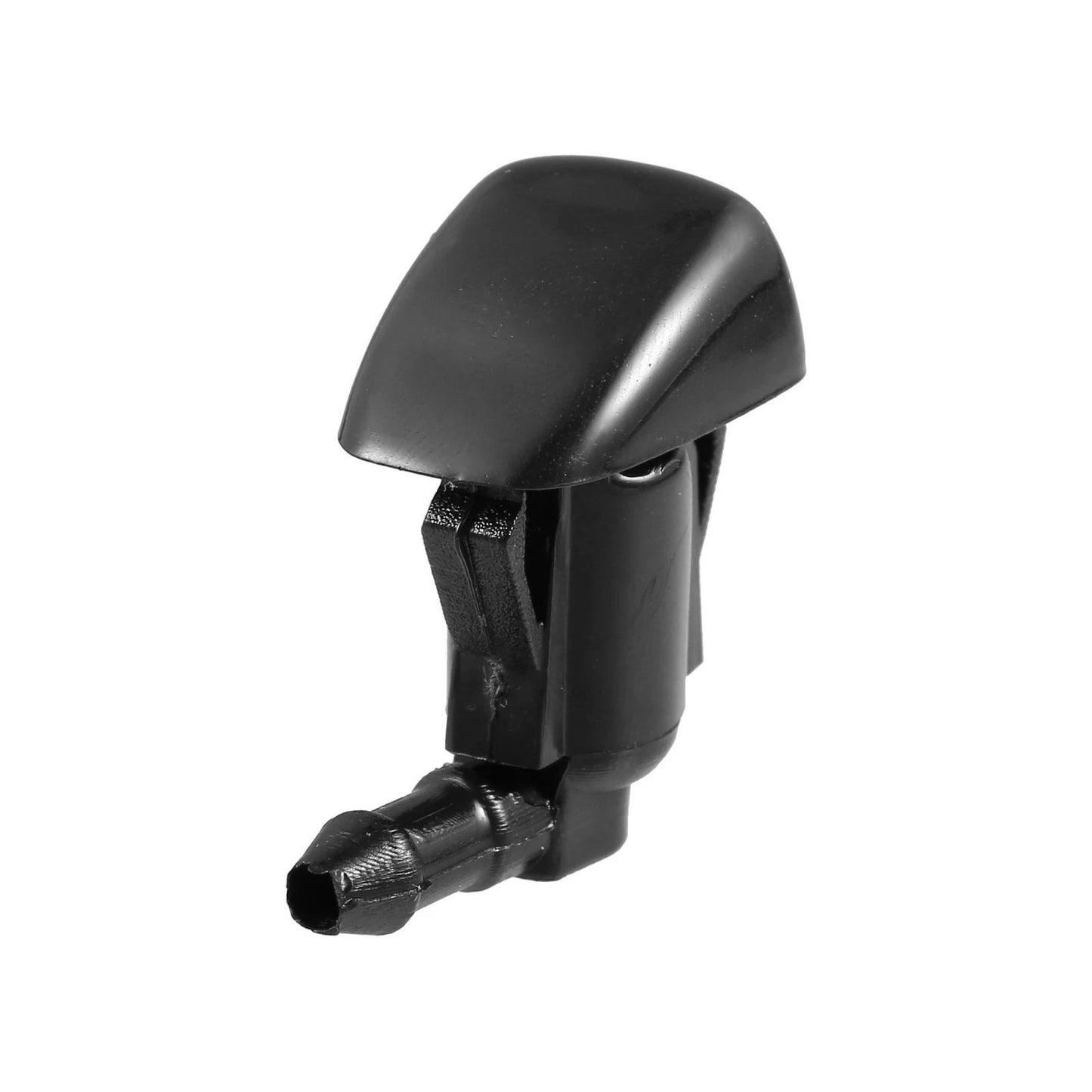 2 x Front Windshield Wiper Nozzles for Jeep Grand Cherokee (2005-2010)
