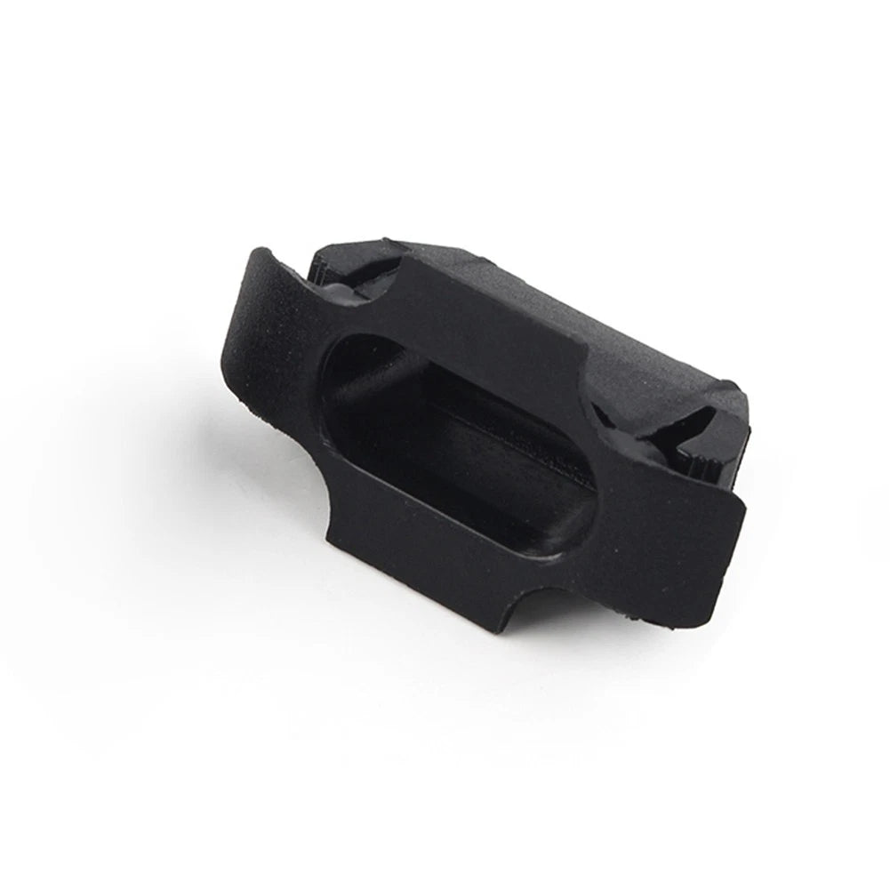 Front Bumper Grille Clip for Land Rover Discovery 4 & Discovery Sport