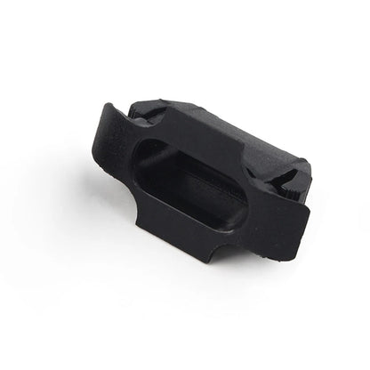 Front Bumper Grille Clip for Land Rover Discovery 4 & Discovery Sport