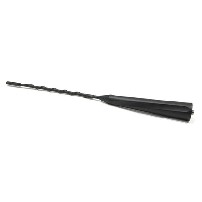 280mm Radio Antenna Mast for 2010-2017 Buick Cadillac SRX XTS Chevrolet