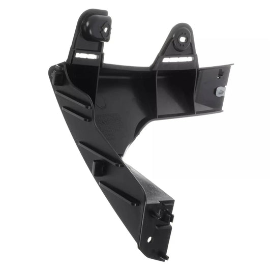 14-20 Jeep Cherokee Taillight Mounting Panel Bracket  Left & Right