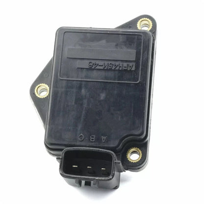 Mass Air Flow Sensor for Nissan D21 Sentra 100NX B13 (1982-1994)