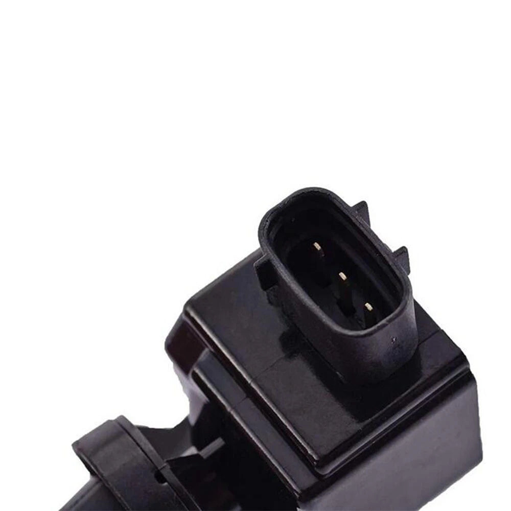 Ignition Coil for Suzuki Grand Vitara 2.7L V6, SX4 2.0L L4 (2006-2009)