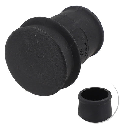 Power Outlet Cover Cap for BMW