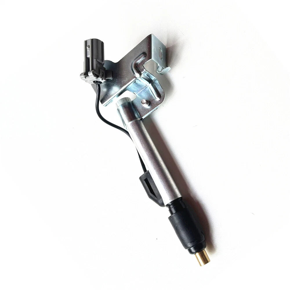 Antenna Base for Toyota 4Runner (2010-2014)