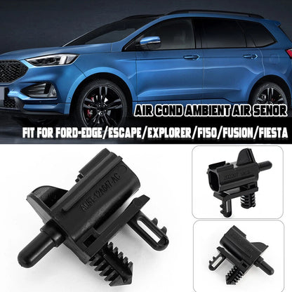 Ambient Air Temperature Sensor for Ford Fusion F-150 (2013-2023)