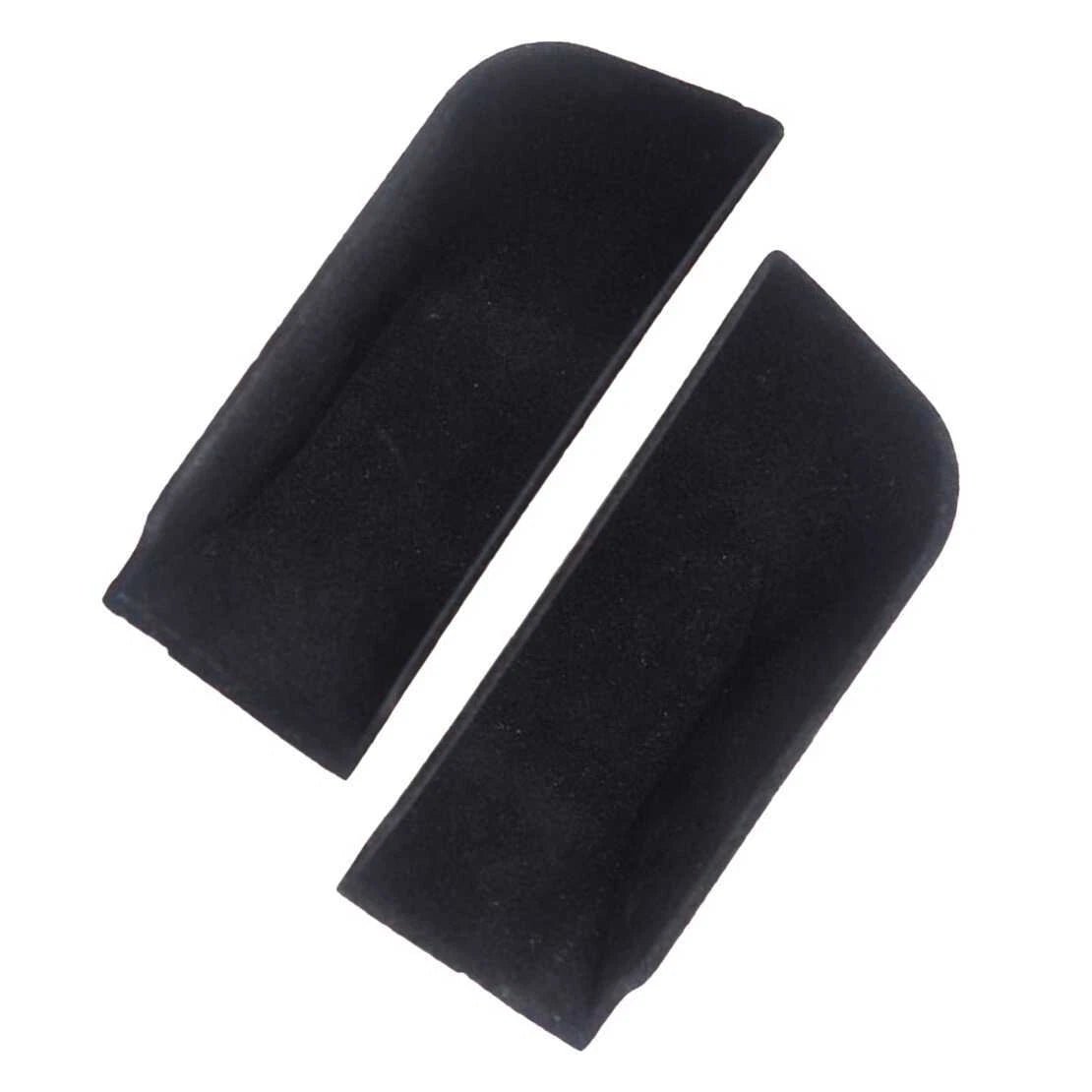 Door Side Pocket Storage Box Holder for Land Rover Defender 110 130 (20-24)