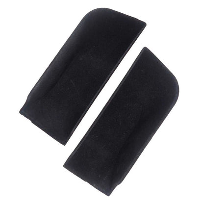 Door Side Pocket Storage Box Holder for Land Rover Defender 110 130 (20-24)