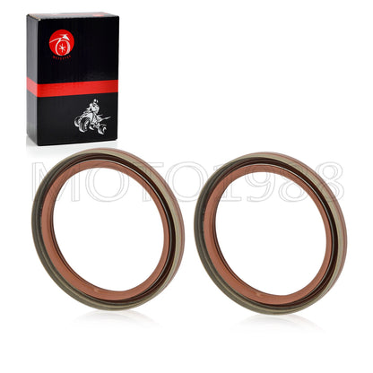 Differential Gearcase Seal for Arctic Cat 2402-150 (2006–2016)