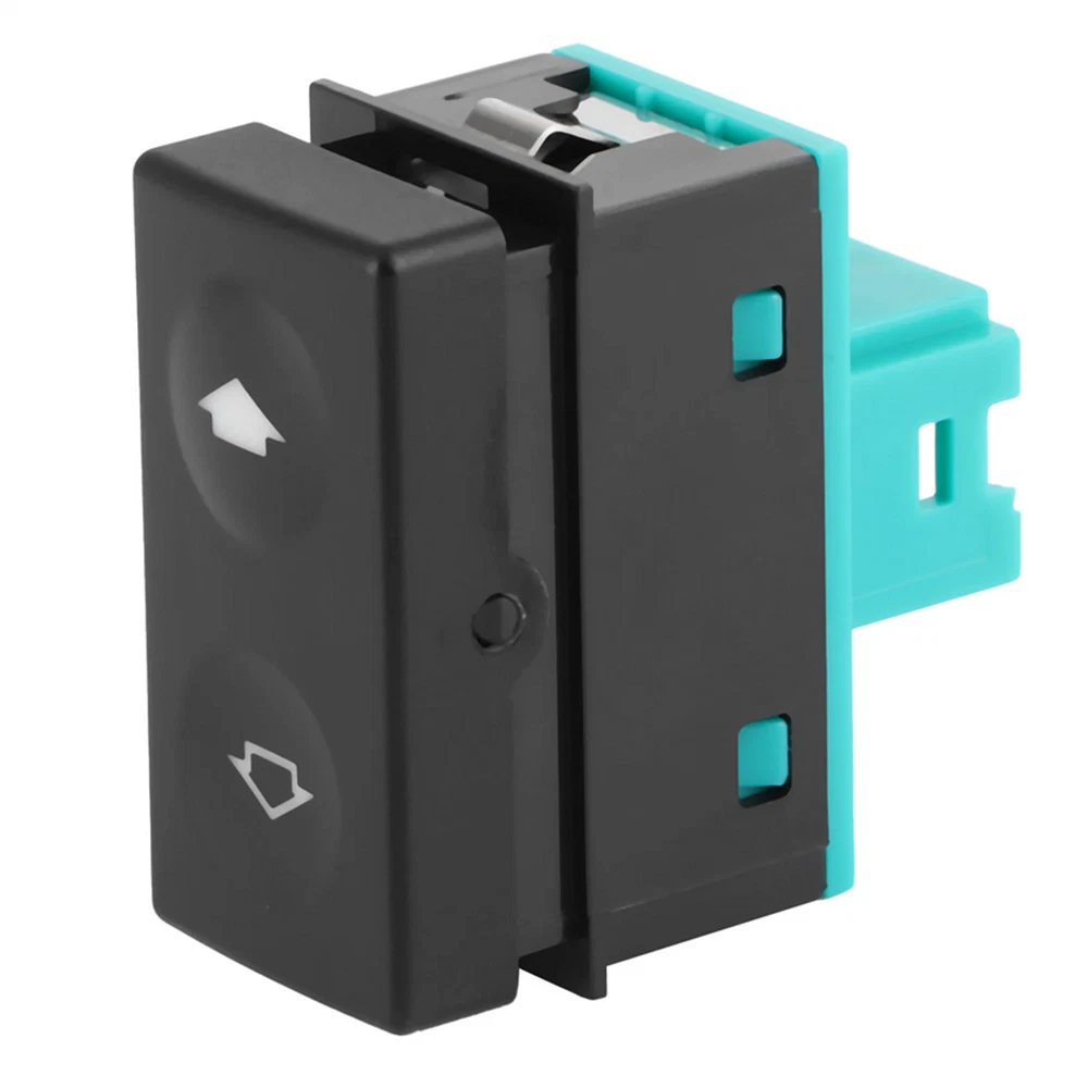 Power Window Switch for BMW 318ti 318i 325i 328i M3 (1992-2006)