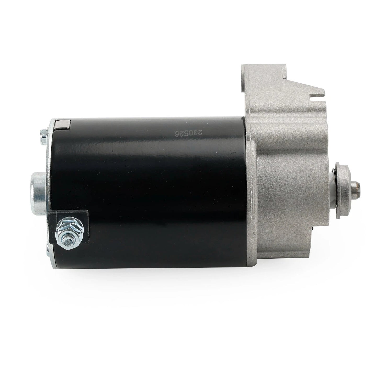 Starter for Briggs 14-18 HP for John Deere Tractors (2000-2023)