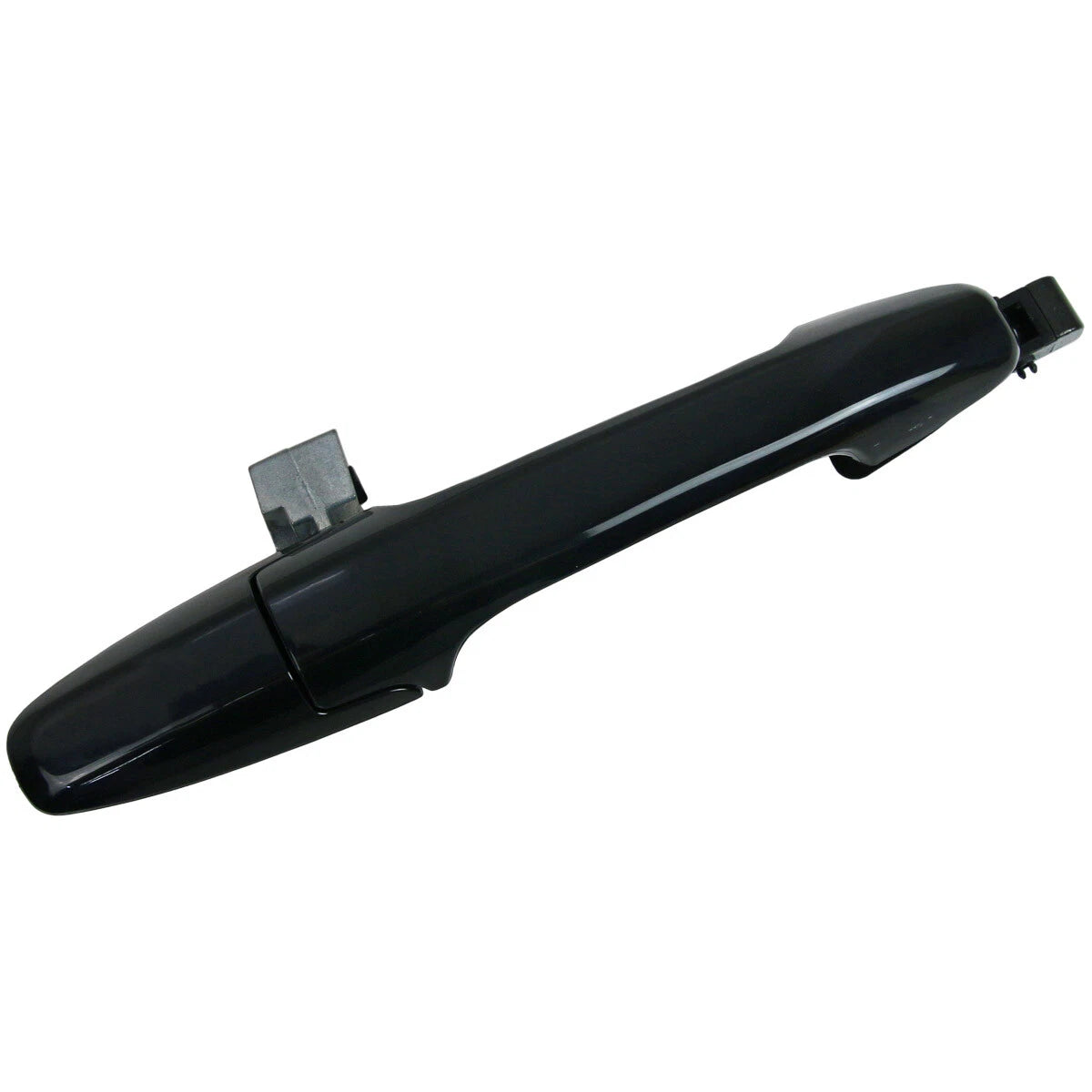 Outer Door Handle for Honda Civic 4-Door (2006-2011)