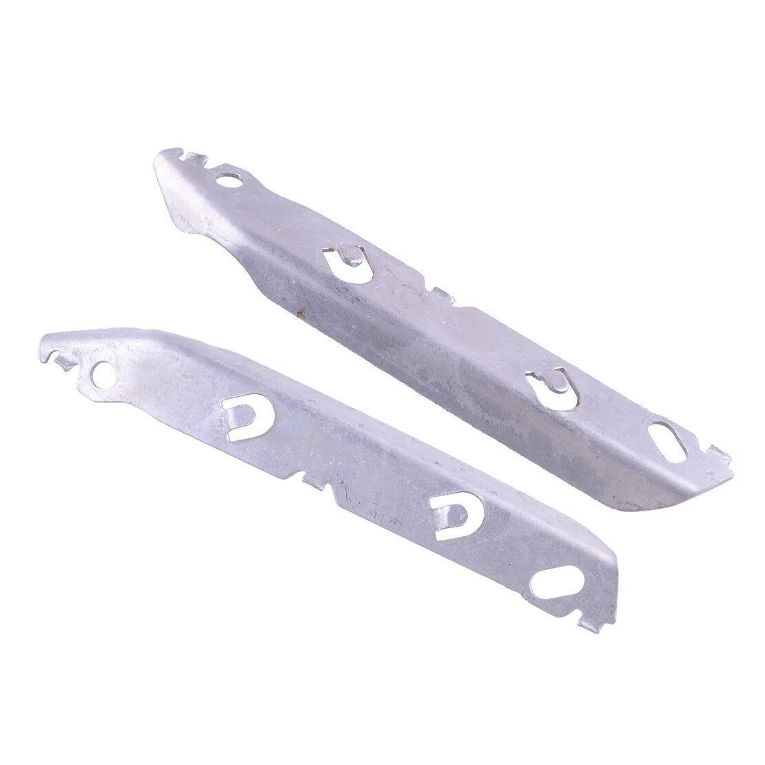 Front Bumper Support Cover for BMW E90 E91 325i 335i (2006-2013)