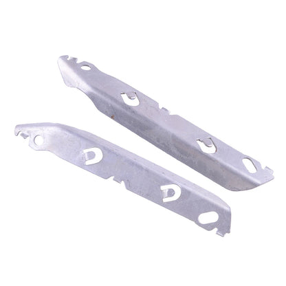 Front Bumper Support Cover for BMW E90 E91 325i 335i (2006-2013)