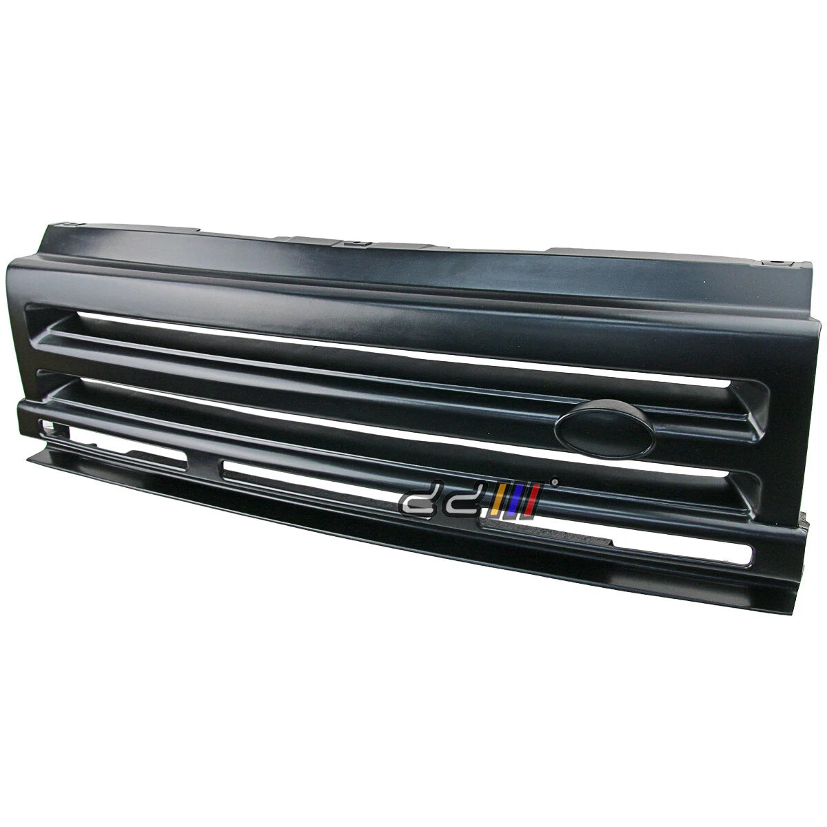 Radiator Grill for Land Rover Discovery 1 (1989-1998)