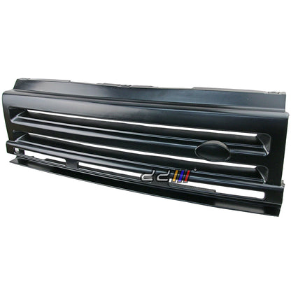 Radiator Grill for Land Rover Discovery 1 (1989-1998)