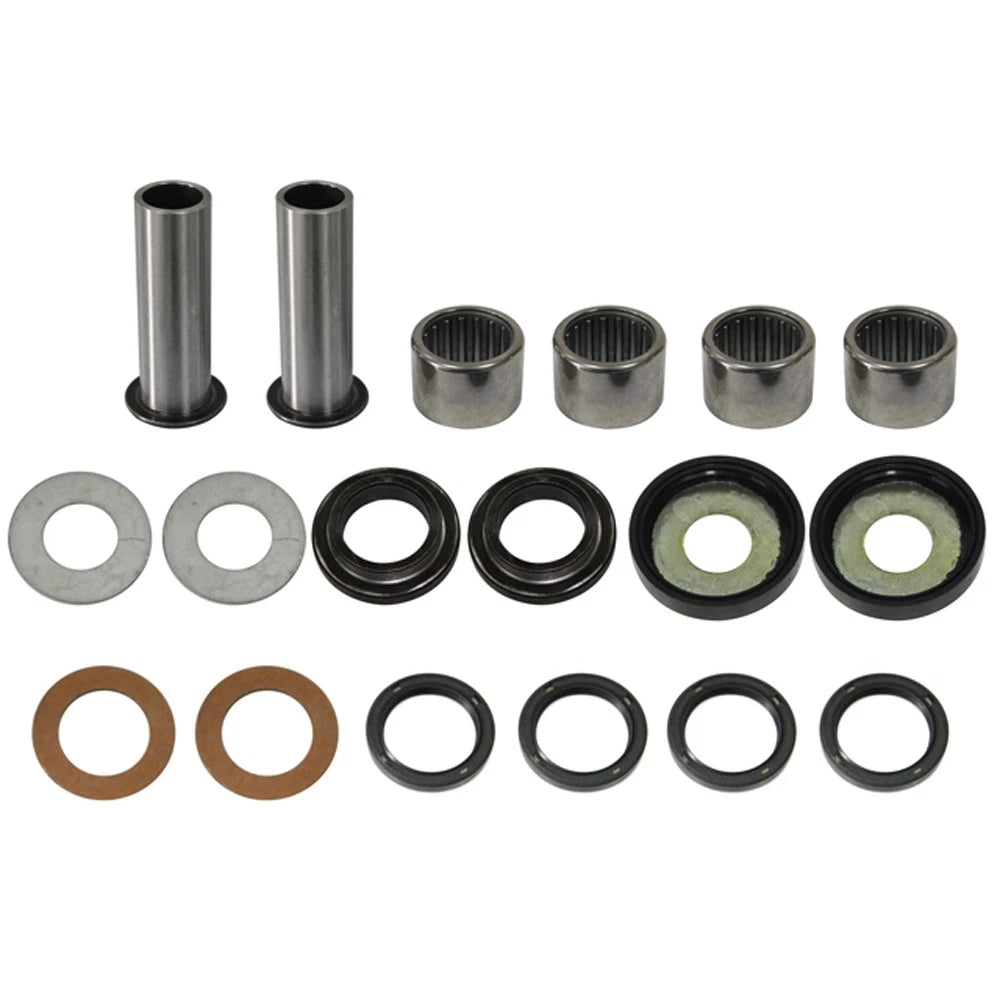 Swing Arm Bearing for Suzuki QuadRacer 450 2x4 LT-R450 (2006–2009)