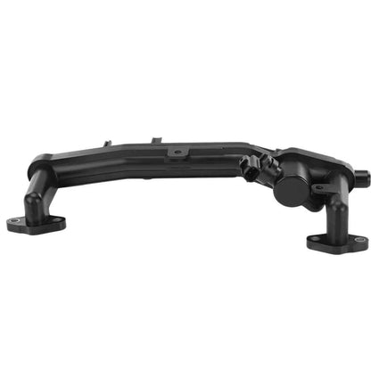 Coolant Water Heater Pipe for Jaguar F-Type, XJ, XJR, XF, XFR, XK, XKR (2013-2020)