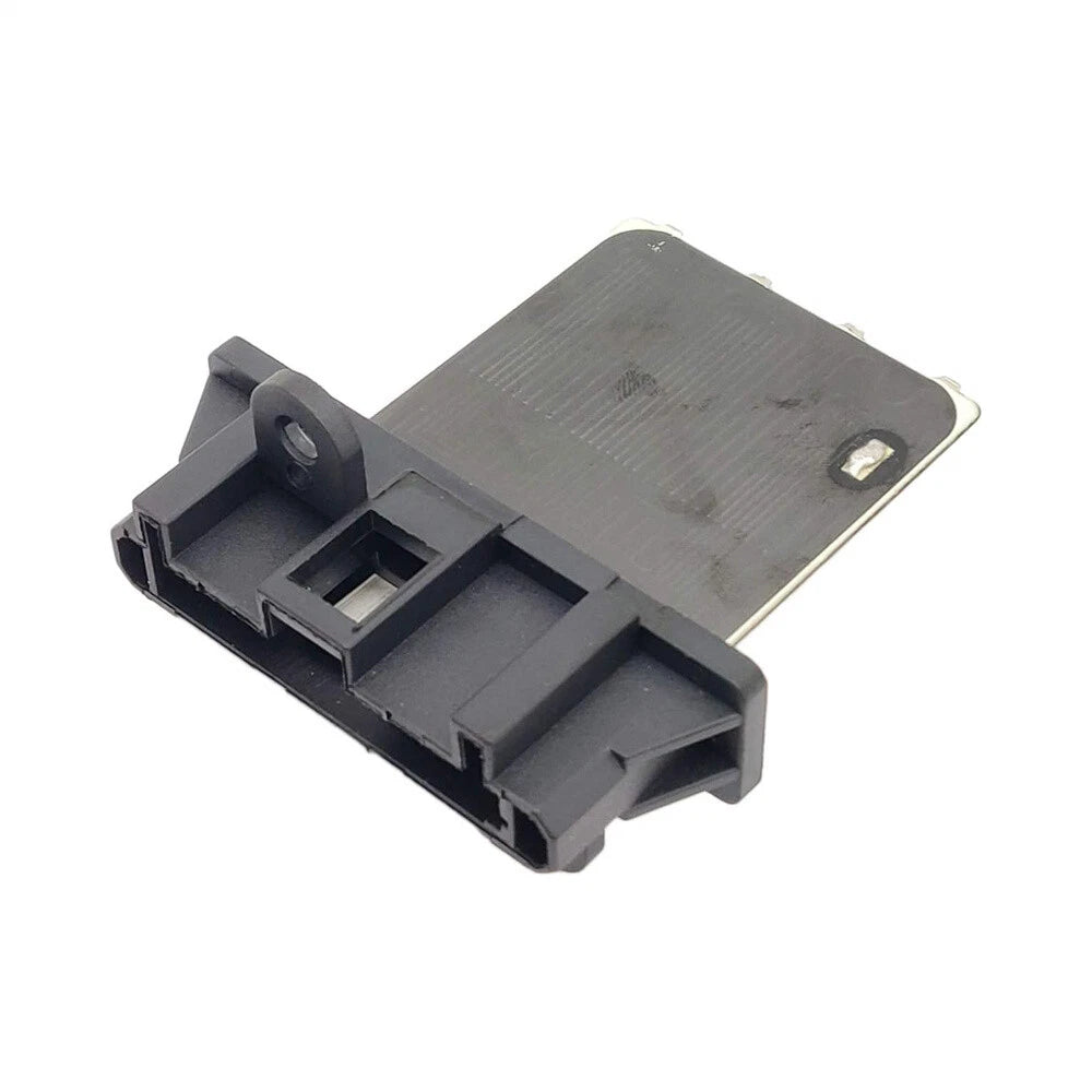 AC Blower Resistor for Nissan Versa, Versa Note (2012-2019)