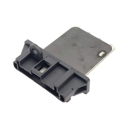 AC Blower Resistor for Nissan Versa, Versa Note (2012-2019)
